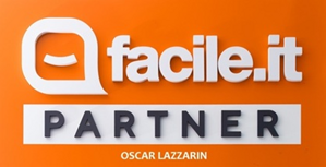 oscarpng
