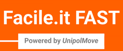 screenshot 2026-02-12 at 10-02-40 faq_facile_fast_def_v01 (1).docx - faq facile fast.pdf