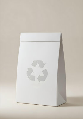 sacchetto-di-carta-bianco-con-simbolo-di-riciclaggio.jpeg sacchetto-di-carta-bianco-con-simbolo-di-riciclaggio.jpeg