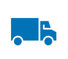 icona-furgone.jpeg