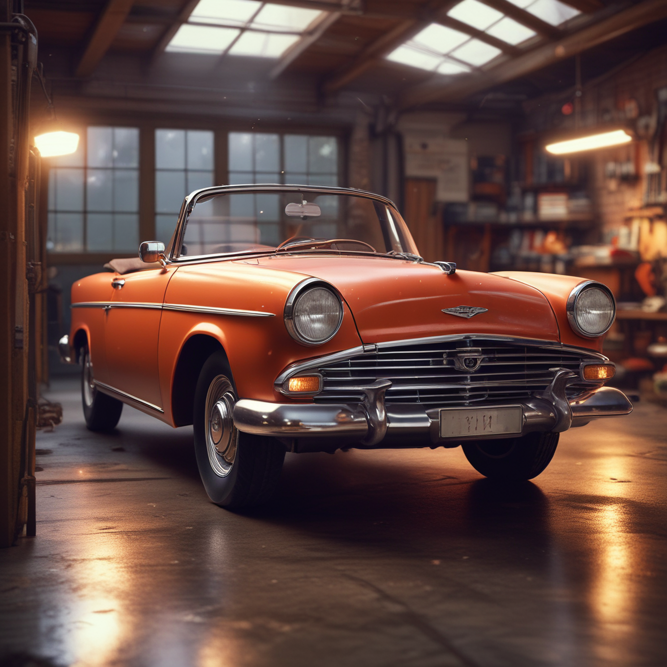 2310_073bdb884f82df38a08a2c063784f918036cc991