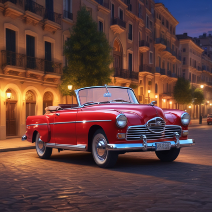 2310_39d8da7ec042fc6ac90ea8f507cfc8258cbbcc65