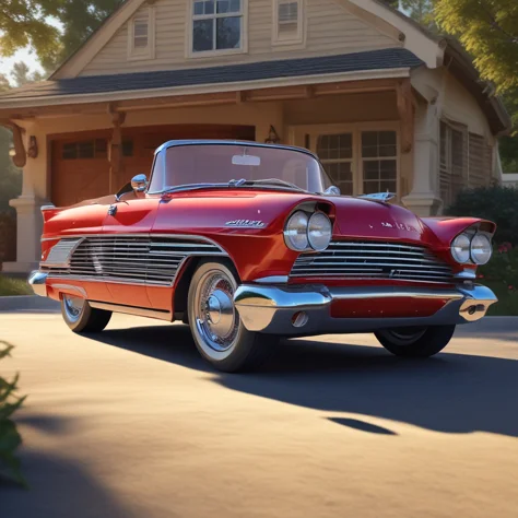 2310_83da9838932f7ae8d27af0418039c4362146d064