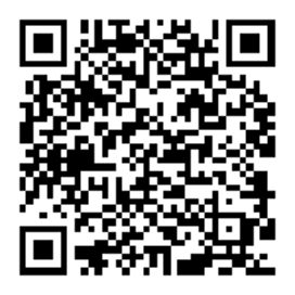 qr_garage_garagecabriolet_com