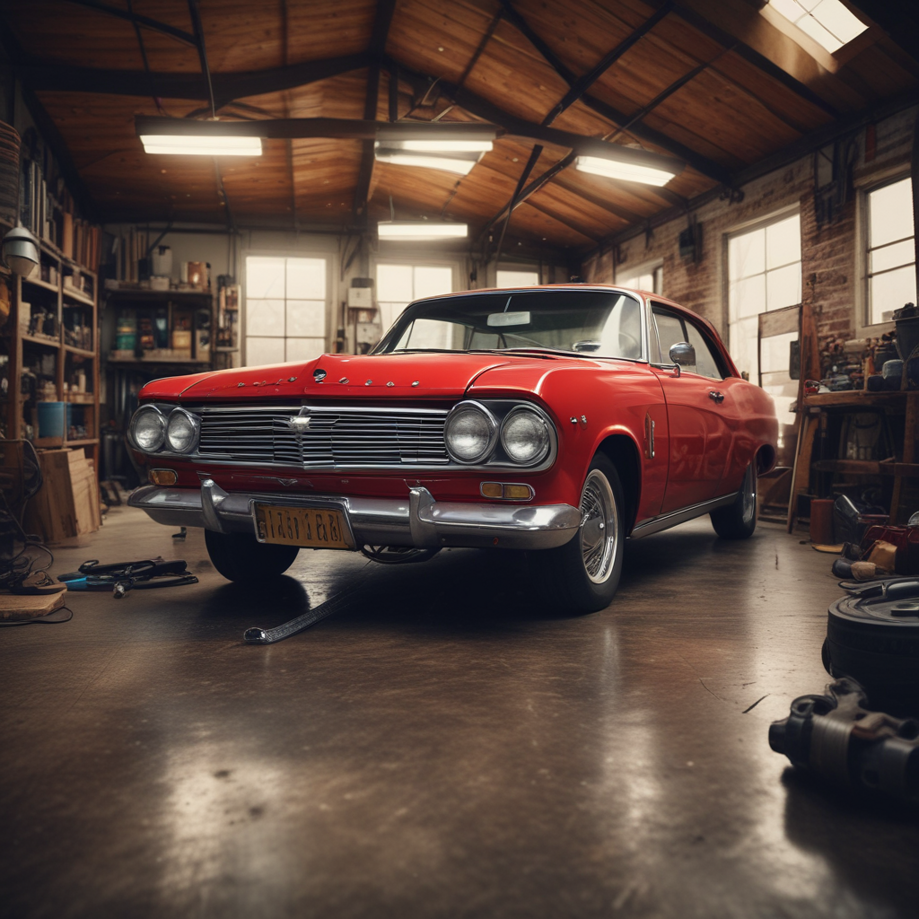 2310_9f75f83245620538a15d244edb858050752869e9