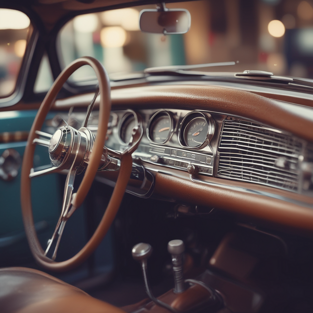 2310_ebb1d30f357ca678d41bd7196c0b267c9817e662