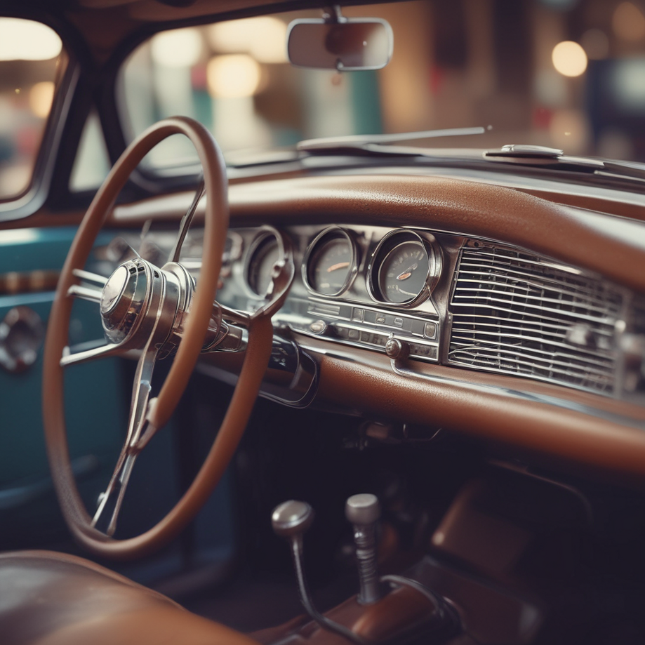 2310_ebb1d30f357ca678d41bd7196c0b267c9817e662