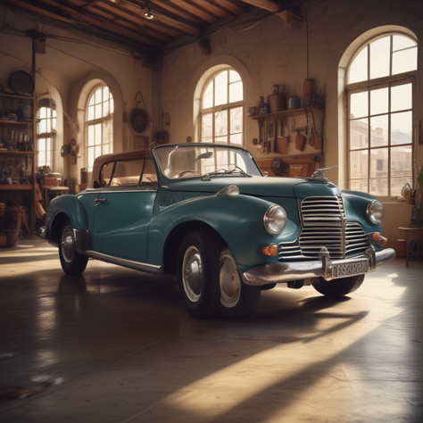 2310_fd0b70c8f3cad619d6891715d813eed34f7d6efa