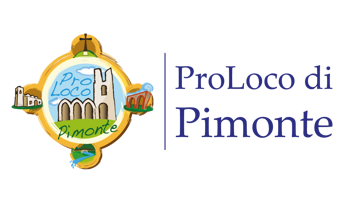 proloco
