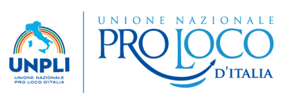 logo-unpli-definitivo