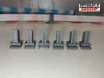 set-nr6-attacchi-aggiuntivi-singoli-per-guard-rail-carrera-hybrid