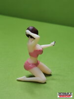 fig5-specchio-delle-mie-brame