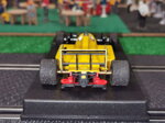 nsr-formula-86-89-gialla-occasione