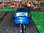slotcar-maserati-levante-blu-132-stampa-3d-occasione