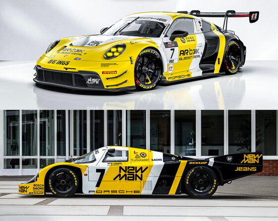 1516e2c1-c72b-4f3a-9f22-2aeedb8726b6