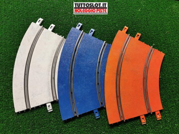 a6d87989-8ef9-434b-a6d7-cd199823918a