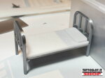 letto-ospedale-cicuito-132-132-scale-hospital-bed