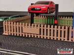 staccionata-con-cancello-per-circuito-fence-with-gate-for-circuit-like-scalextric