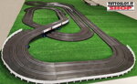 pista-policar-layout-3-policar-track-layout-3