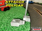 attacchi-lampioni-su-misura-per-piste-tailor-made-lamp-post-attachments-for-track