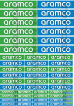 foglio-adesivi-in-vinile-con-logo-aramco-self-adhesive-vinyl-aramco-logo-sticker