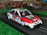 slotit-alfa-romeo-155-dtm-martini-racing-occasione