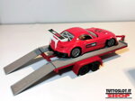 carrello-porta-auto-scala-132-car-trailer-132-scale