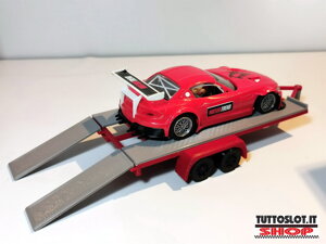 carrello-porta-auto-scala-132-car-trailer-132-scale