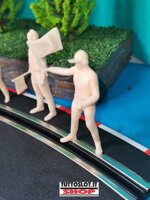 set-6-marshal-in-3d-print-non-verniciati-set-of-6-marshal-figures-unpainted