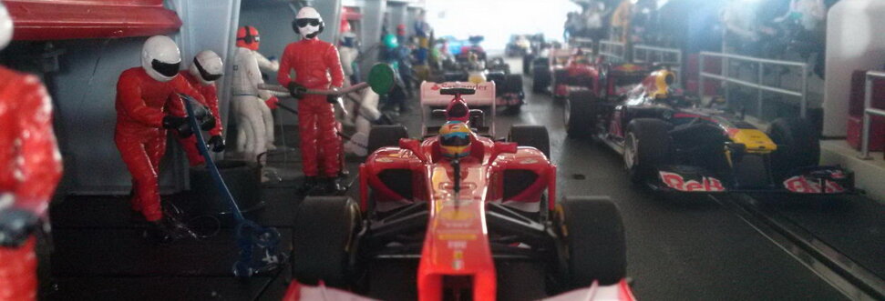 31d2d951-4ed0-4def-99b9-76fa8f83f507