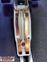 spazzole-in-rame-per-auto-polistil-modelli-hp-ed-evolution-copper-braids-for-polistil-cars