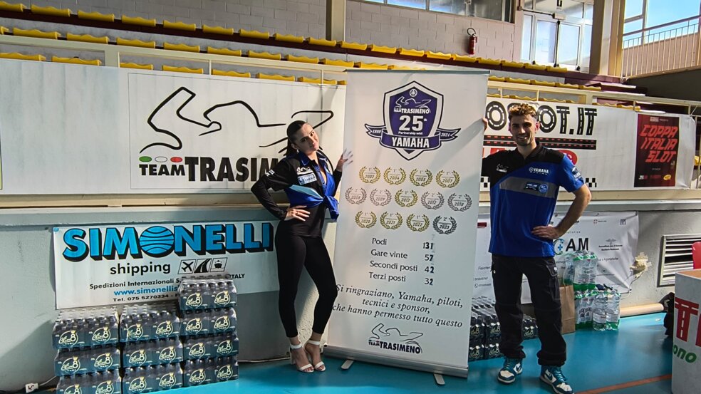 whatsapp image 2025-10-25 at 17.36.31 (3).jpeg