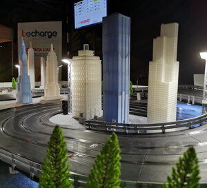 3x2notturna3.jpeg 3x2notturna3.jpeg