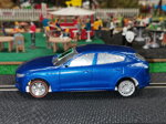 slotcar-maserati-levante-blu-132-stampa-3d-occasione