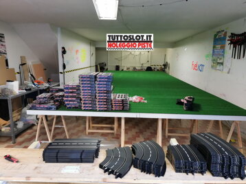 5f610a3b-4242-4773-bb7a-44eb23985deb