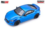 policar-subaru-brz-132-vari-colori-subaru-brz-various-colors-132