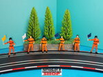 set-6-marshal-in-3d-print-dipinti-a-mano-set-6-marshal-figures-handmade-painted