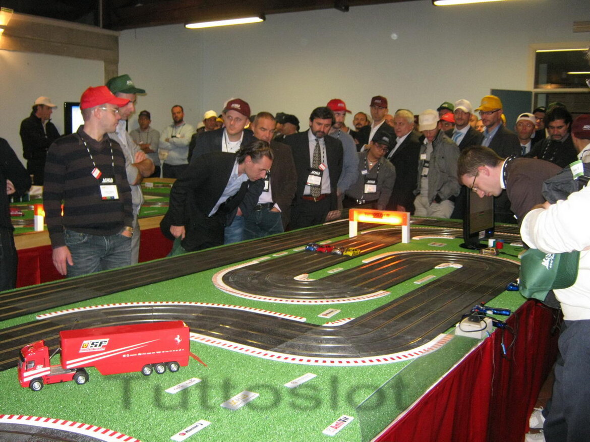 8c368a5c-0511-4032-be4f-a444f7be2a70