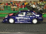 slotit-alfa-romeo-155-dtm-antera-occasione