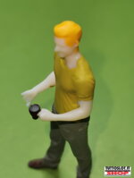 fig4-una-tazza-di-caffe