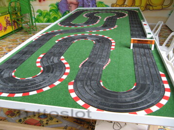 2275937d-adf6-49d4-95de-eab2755047f6