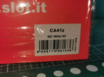 slotit-toyota-86c-gruppo-c-kit-bianco-occasione