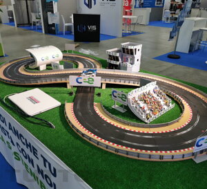 pista8_mini.jpeg pista8_mini.jpeg