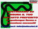 costruzione-pista-su-misura-we-build-your-personalized-track