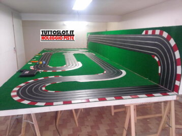 f4c2b6a4-1ef5-4c61-abe7-43cc70523e28