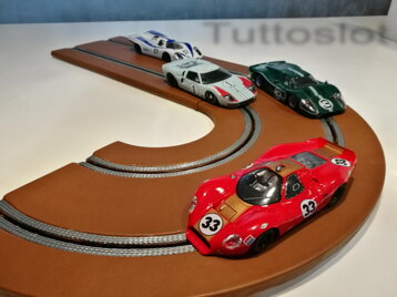 27f474cc-40bd-4301-957f-19c637f2b851