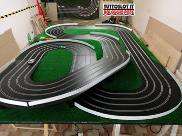 a87591fb-4764-4af2-8a23-d3f22db76232