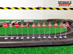 segnali-stradali-set-da-12pz-traffic-signs-set-of-12-pcs