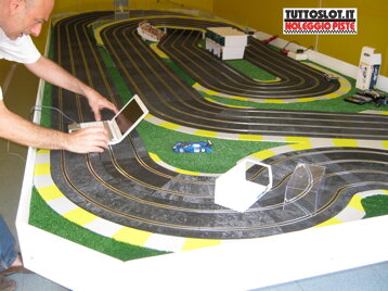 bd51551e-2d69-450a-8046-17764715ddb6