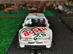 slotit-alfa-romeo-155-dtm-bosch-occasione